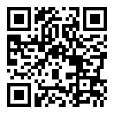 http://www.yunzhikong.cn/new/33099.html