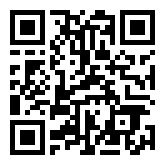 http://www.yunzhikong.cn/new/331.html