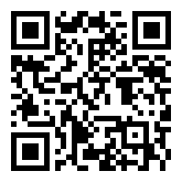 http://www.yunzhikong.cn/new/3310.html