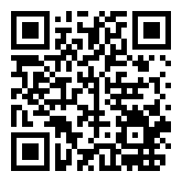 http://www.yunzhikong.cn/new/33101.html