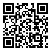 http://www.yunzhikong.cn/new/33102.html