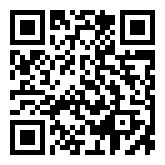 http://www.yunzhikong.cn/new/33103.html