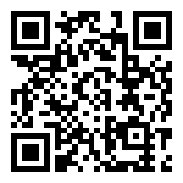 http://www.yunzhikong.cn/new/33106.html