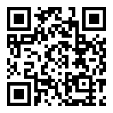 http://www.yunzhikong.cn/new/33107.html