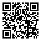 http://www.yunzhikong.cn/new/33108.html