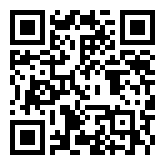 http://www.yunzhikong.cn/new/3311.html