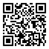 http://www.yunzhikong.cn/new/33110.html
