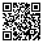 http://www.yunzhikong.cn/new/33113.html