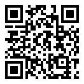 http://www.yunzhikong.cn/new/33114.html