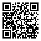 http://www.yunzhikong.cn/new/33115.html