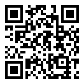 http://www.yunzhikong.cn/new/33116.html