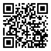 http://www.yunzhikong.cn/new/33119.html