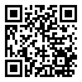 http://www.yunzhikong.cn/new/3312.html