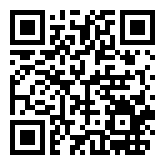 http://www.yunzhikong.cn/new/33120.html