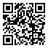 http://www.yunzhikong.cn/new/33121.html