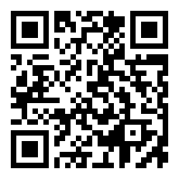http://www.yunzhikong.cn/new/33122.html