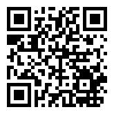http://www.yunzhikong.cn/new/33123.html
