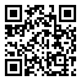 http://www.yunzhikong.cn/new/33127.html