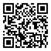 http://www.yunzhikong.cn/new/33129.html