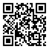 http://www.yunzhikong.cn/new/3313.html
