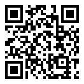 http://www.yunzhikong.cn/new/33130.html