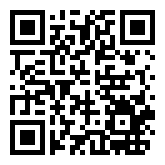 http://www.yunzhikong.cn/new/33131.html