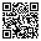 http://www.yunzhikong.cn/new/33132.html