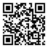 http://www.yunzhikong.cn/new/33133.html