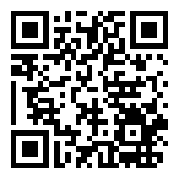 http://www.yunzhikong.cn/new/33134.html