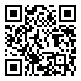 http://www.yunzhikong.cn/new/33136.html