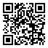http://www.yunzhikong.cn/new/33137.html