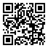 http://www.yunzhikong.cn/new/33138.html