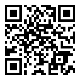 http://www.yunzhikong.cn/new/3314.html