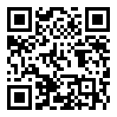 http://www.yunzhikong.cn/new/33142.html