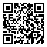 http://www.yunzhikong.cn/new/33143.html