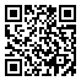 http://www.yunzhikong.cn/new/33144.html