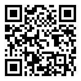 http://www.yunzhikong.cn/new/33145.html