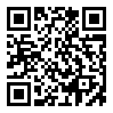 http://www.yunzhikong.cn/new/33146.html