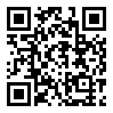 http://www.yunzhikong.cn/new/33147.html