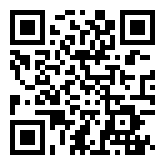 http://www.yunzhikong.cn/new/33148.html