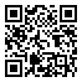http://www.yunzhikong.cn/new/33149.html
