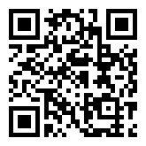 http://www.yunzhikong.cn/new/3315.html