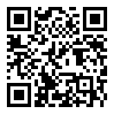 http://www.yunzhikong.cn/new/33152.html