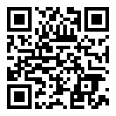 http://www.yunzhikong.cn/new/33153.html