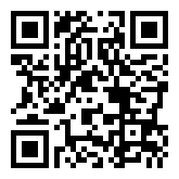 http://www.yunzhikong.cn/new/33155.html
