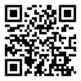 http://www.yunzhikong.cn/new/33156.html