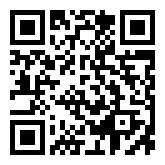 http://www.yunzhikong.cn/new/33157.html