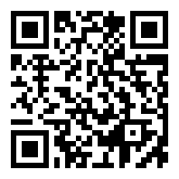 http://www.yunzhikong.cn/new/33159.html