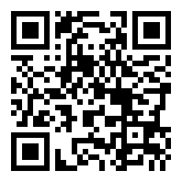 http://www.yunzhikong.cn/new/3316.html