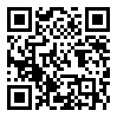 http://www.yunzhikong.cn/new/33160.html